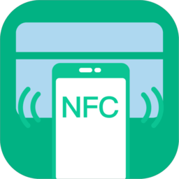 NFC门禁助手官方版
