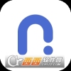 NiceDay软件