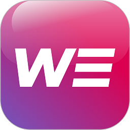 betterwe星球免费官方版
