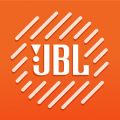 jbl手机