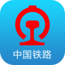 12306网上订票官网app下载安装