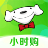 下载京东到家app下载安装