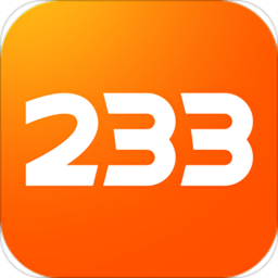 233乐园下载