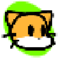 黑色星期五之夜编程猫模组官方版