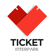 interparkticket手机版
