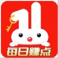 吉米兔购物app官方版