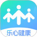 乐心健康app下载安装