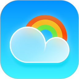希望天气预报app手机版