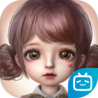 projectdoll官方版