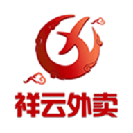 祥云外卖官方版