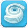 浙江台风发布app