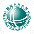 网上国网app手机版