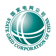 国网电力app