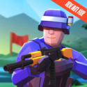 战地模拟器体验版