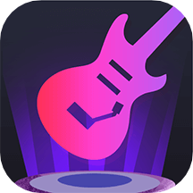 酷乐队app