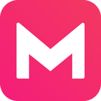 mm1313.0.6版