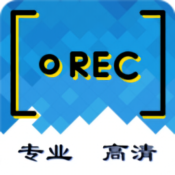录屏小精灵手机版