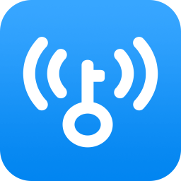 wifi万能钥匙极速版2020