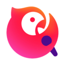 2021年全民k歌