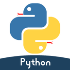 Python编程狮软件