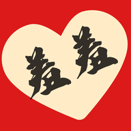 羞羞漫画无遮挡版