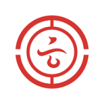 云岭职工V1.0.8