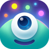 虫虫大作战游戏