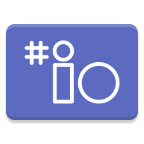 io16Clock