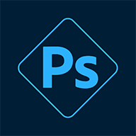 Photoshop下载中文版(PhotoshopExpress)