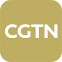 cgtn手机版客户端