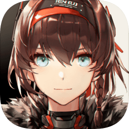 深空之眼app