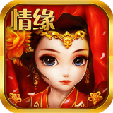 阴阳双剑免费版