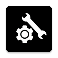 pubgtool官方版下载
