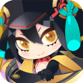阴阳师果盘版