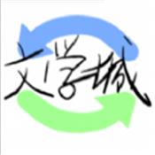 海棠书屋2023