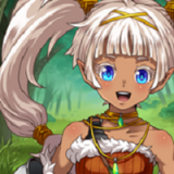 RPG废墟手游