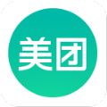 美团闪购