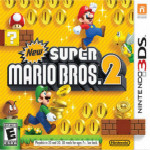 超级玛丽thetwobro