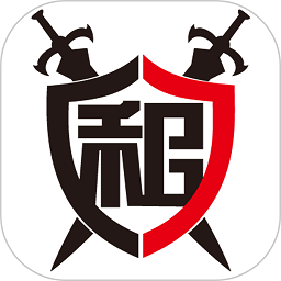 租号玩ios官方版