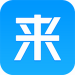 来分期app