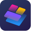 TopWidgets⁺万能小组件桌面主题免费官方版