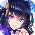 神无月手游九游版