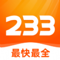 233乐园