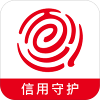 百行征信查询