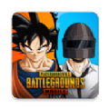 PUBG2.7鬼头直装