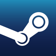 steam官方版下载