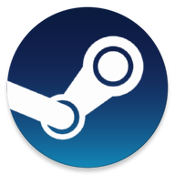 正版steam手机版