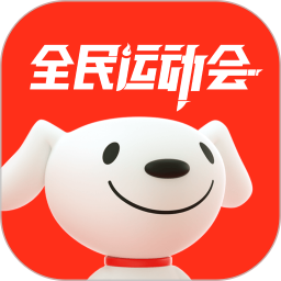 手机京东
