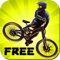 山地自行车BikeMayhem