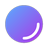 ColorPicker